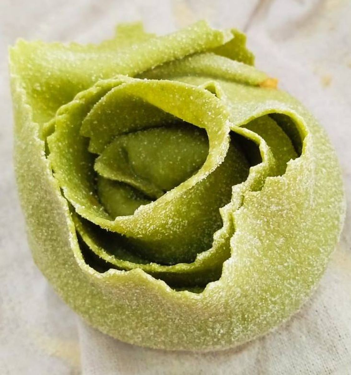 Recommended product image